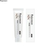 REJUVION PDRN 1000+ Regenerating Cream 20g [Dermatology-Premium]