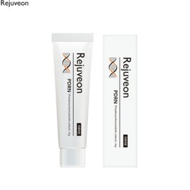 REJUVION PDRN 1000+ Regenerating Cream 20g [Dermatology-Premium]