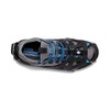 Black Diamond Access Spikes, Shoe and Boot Traction Cleats for
