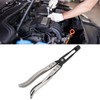 Valve Stem Seal Plier Long Neck Carbon Steel Removal Install