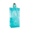 Ice Bag Blue (Single)