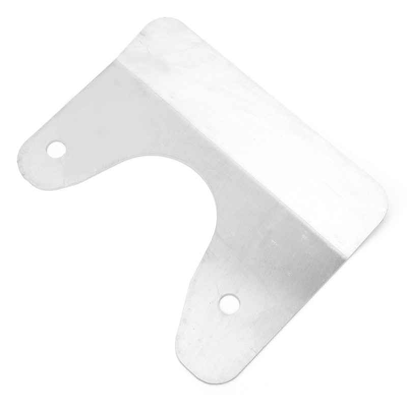Rear Door Burglary Protection Device Anti Theft Security Prick Stop