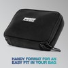 Reloop Flux Bag