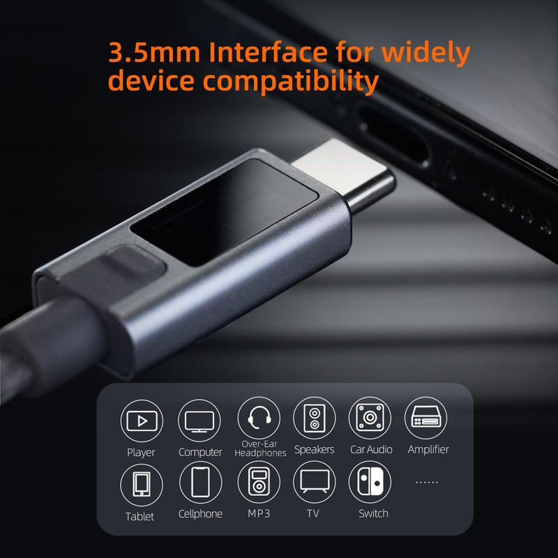 KZ M2 Cable de actualización chapado en plata de doble