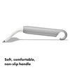 OXO Good Grips Multi-Use Squeegee with Hook