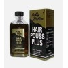 Betty Hutton Hair Pouss Plus Lotion Capillaire Grow Aid 4