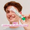 Topicrem - Gel Equilibrante Anti-imperfecciones - 40 ml
