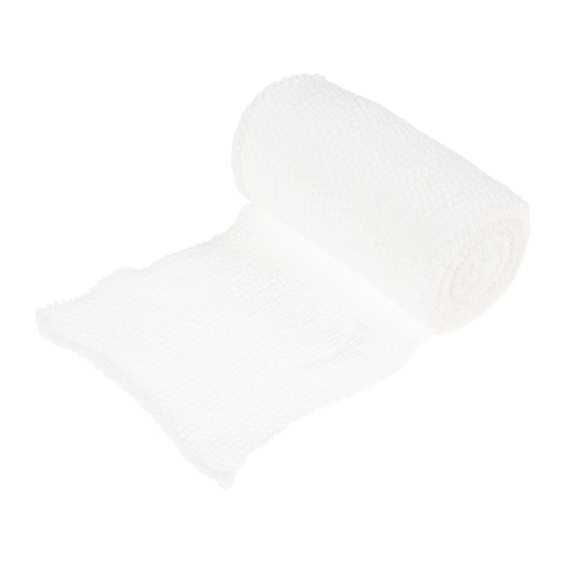 イワツキ 伸縮ホータイ 003-30090 Eタイ L 9.0cm×9m 10巻き