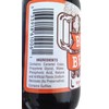 Shank's Root Beer Extract- Two 4 fl. oz. Bottles
