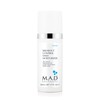 M.A.D Skincare Breakout Control Daily Moisturizer - For Acne Prone