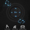 Universal Multifunction Steering Wheel Button Modification Wireless Steering Wheel Control
