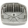 PB250 SRM230 SRM210 Carburetor Air Filter Cover kit for Echo