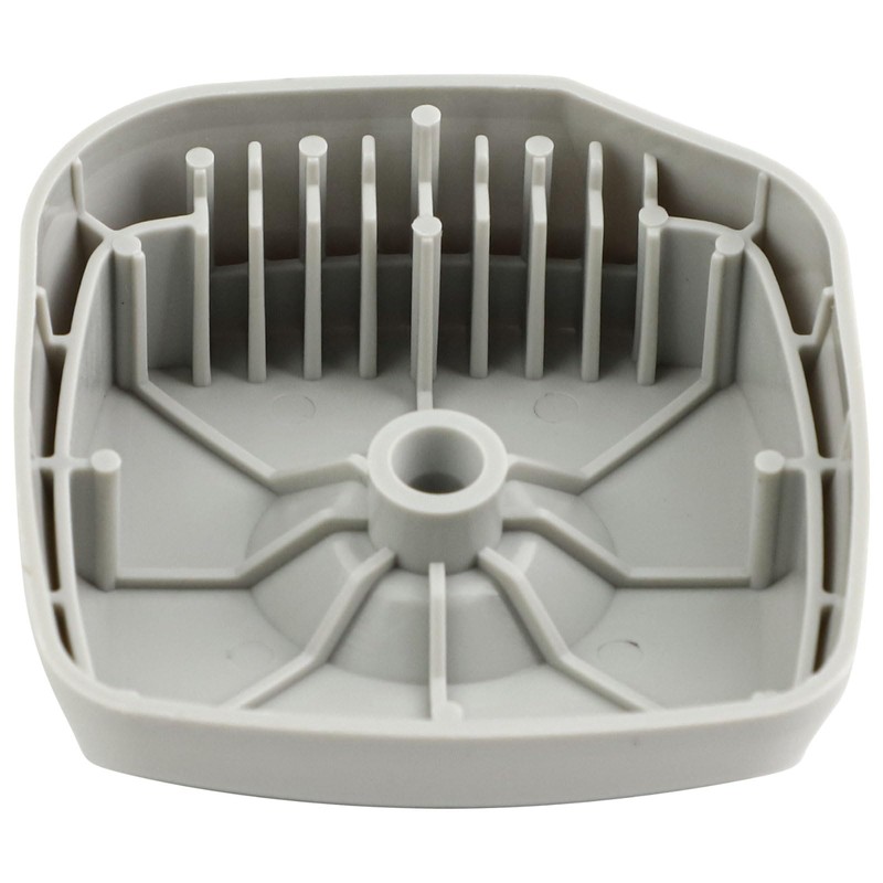 PB250 SRM230 SRM210 Carburetor Air Filter Cover kit for Echo