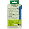 Clover Wonder Clips, 1 Paquete, los Colores Pueden Variar