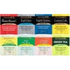 Bigelow Fine Tea & Herbal Tea Assortment 64 Count Box