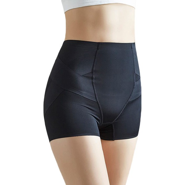 [AOIIWER] 補正下着 ガードルショーツ 産後 ガードル 骨盤ケア 骨盤 ショーツ 下腹 引き締め