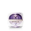 Bio-Programming Cream Skin Timesess 27D Plus Lalanka [Tiaraline]