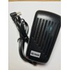 Replacement for 9V AC-DC Switching Adapter for Panasonic PQLV206E CCTV