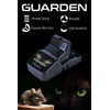 Mouse Traps Indoor (6 Pack) Catch Rats, Mice, and Voles