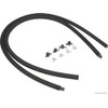 Elparts 54271045 Repair Set, Pressure line (soot Filter)