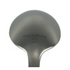 Wallace Napoleon Bee 18/10 Stainless Steel Iced Beverage Spoon (Set