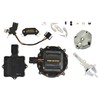 Proform 66945BKC GM HEI Distributor Tune-Up Kit, Black Cap