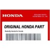 Honda HP4RU RACING OIL 10W30 08C35-HP4-1030