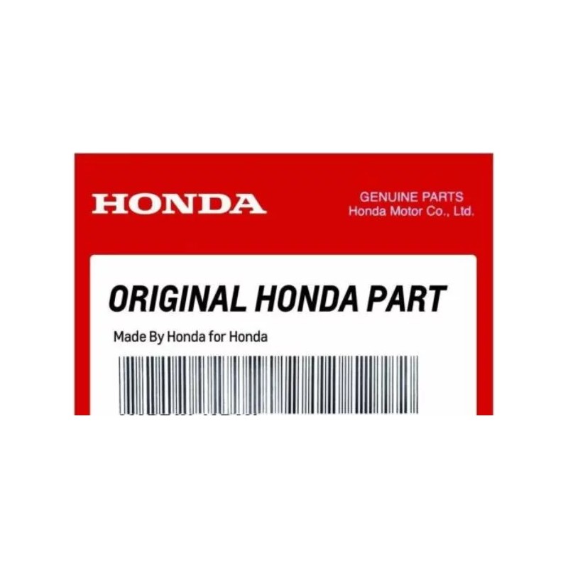 Honda HP4RU RACING OIL 10W30 08C35-HP4-1030