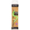 Trout Master Spiralz Spiral Bait for Trout Fishing, Colour: Black