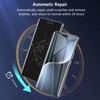 Pollachi [Pack of 3 Screen Protectors for Honor Magic 7