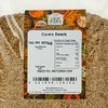 Old India Cumin Seeds 500g