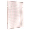BRIOUT Cooling Rack for Baking, 16x10 Inches Baking Rack, Thick