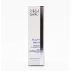 Rosa Graf Blue Line Beauty Serum