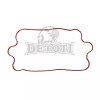 Detoti Auto Intake Manifold Gasket For 01-04 Ford E-150 4.2L