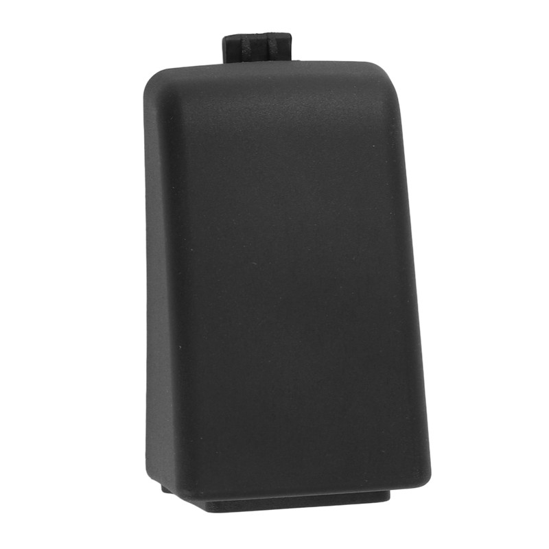 Front Door Handle Cap Cover Door Grab Pull Lock Open
