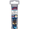 Bosch 1x Expert Wood Forstner Drill Bit (for Softwood, Hardwood,
