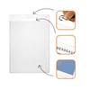 Karteo ID Card Sleeves DIN A6 148 x 105 mm