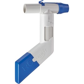 RC-Cornet PLUS, 1 St