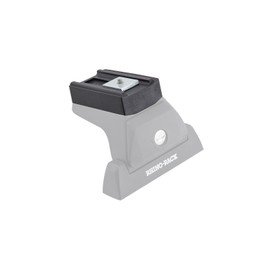 Rhino-Rack Quick Mount Vortex Spacer, 20 mm