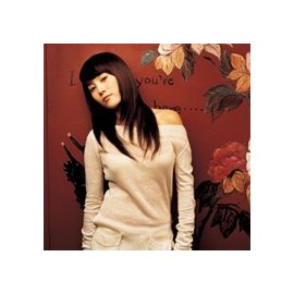 イ・スヨン (6) / Lee Soo Young 6 The Colors of My Life