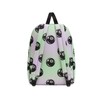 Vans Mn Old Skool H2O Backpack VN0A5E2SCBF1 White, White (white)