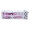 Xhekpon Face Cream 40ml - Pack 3 Pzs
