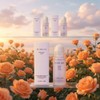 365 partners Asterive Madequinol Asterive Acne Spot 30ml, 3 pcs.