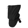 Sub Zero Meraklon Fleece Warm Thermal Winter Cold Weather Camping
