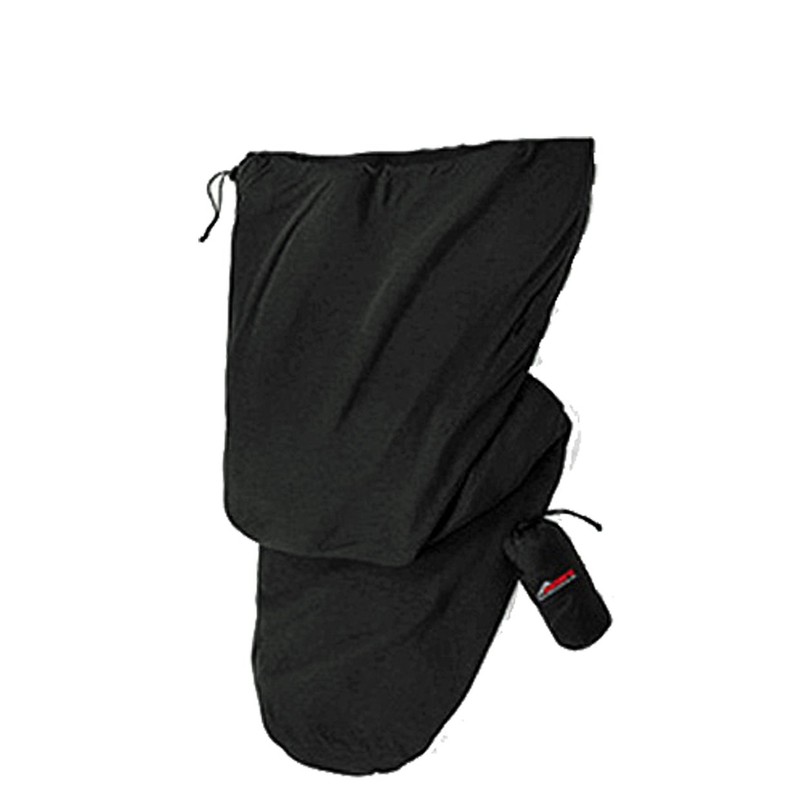 Sub Zero Meraklon Fleece Warm Thermal Winter Cold Weather Camping