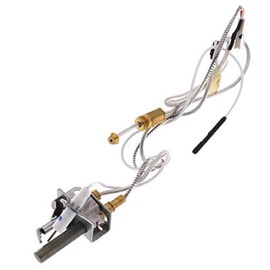 Bradford White 233-47845-05 Pilot Assembly