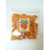 Trader Joe's 6 Pack Trader Joe's Soft And Juicy Mandarins