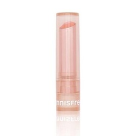 Innisfree Dewy Tint Lip Balm 3.2g No. 1 Baby Pink / 이니스프리 듀이 틴트 립밤 3.2g 1호 베이비 핑크