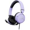 Cloud Mini Kids (Lavender)