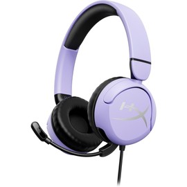 Cloud Mini Kids (Lavender)